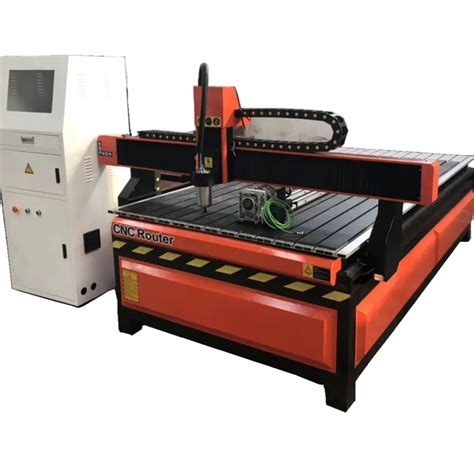 cnc wood cutting machine 4x8|4x8 cnc routers for woodworking.